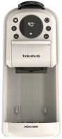 Купити кавоварка Taurus Moka Bari за ціною від 4886 грн.
