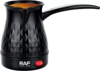 Купити кавоварка RAF R.157 за ціною від 266 грн.
