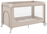 Купити манеж Kinder Kraft Leody Up за ціною від 4590 грн.