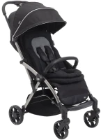 Купити візочок Chicco Goody Primo за ціною від 13990 грн.