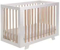 Купити ліжечко Deson Zoryane за ціною від 10000 грн.