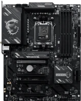 Купить материнська плата MSI B850 GAMING PRO WIFI6E: цена от 8799 грн.