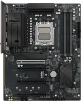 Купить материнська плата Asus B850 MAX GAMING WIFI: цена от 9784 грн.