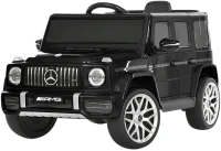 Купить дитячий електромобіль Bambi M6236EBLR: цена от 7250 грн.