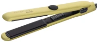 Купить фен Gamma Piu Keratin Glory: цена от 4035 грн.