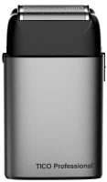 Купити електробритва Tico Professional Pro Assist Double за ціною від 1252 грн.