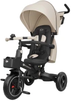 Купити дитячий велосипед Kinder Kraft Spinstep 2 Plus за ціною від 7190 грн.