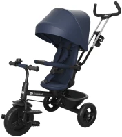 Купить дитячий велосипед Kinder Kraft Aston 2 Plus: цена от 5790 грн.