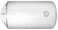 Купить водонагреватель Atlantic HM D400-1-M (HM 100 D400-1-M) по цене от 7075 грн.