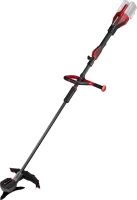 Купить газонокосарка Einhell GP-BC 36/430 Li P BL Solo: цена от 12000 грн.