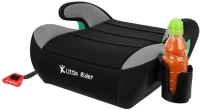Купить дитяче автокрісло Little Rider Boost i-Size: цена от 1790 грн.