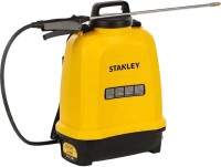 Купить обприскувач Stanley SXSPBS12E: цена от 5589 грн.