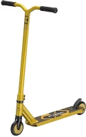 Купити самокат Maraton Fuzion X3 Pro за ціною від 1637 грн.