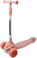 Купити самокат Bavar Kid Active за ціною від 1664 грн.