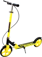 Купити самокат Bavar Mod 52 за ціною від 1880 грн.