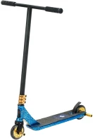 Купить самокат Explore Prestige HD: цена от 4000 грн.