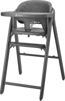 Купить стільчик для годування Kinder Kraft Tino: цена от 6990 грн.
