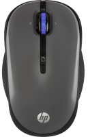 Купить мышка HP x3300 Wireless Mouse  по цене от 4302 грн.