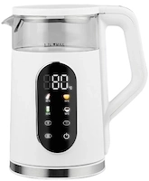 Купити електрочайник Maestro MR-023 за ціною від 829 грн.