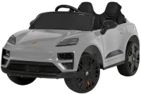 Купить дитячий електромобіль Bambi M6314EBLR: цена от 9412 грн.