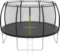 Купить батут FUNFIT Gym&Fitness 374: цена от 9174 грн.