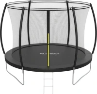 Купить батут FUNFIT Gym&Fitness 312: цена от 7202 грн.