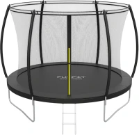 Купити батут FUNFIT Gym&Fitness 252 за ціною від 4699 грн.