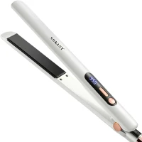 Купити фен SOKANY SK-1928 за ціною від 574 грн.