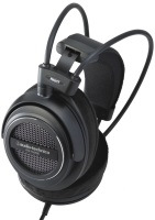 Купити навушники Audio-Technica ATH-TAD500  за ціною від 2760 грн.
