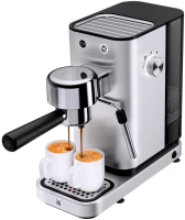 Купити кавоварка WMF Lono Espresso Machine за ціною від 14206 грн.