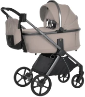 Купити візочок El Camino Elle 2 in 1 за ціною від 17194 грн.