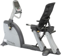 Купить велотренажер SportsArt Fitness C532R: цена от 46000 грн.