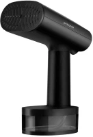 Купити відпарювач одягу Proove Mistia за ціною від 1798 грн.