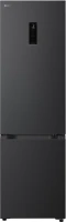 Купить холодильник LG GC-B509ETLM: цена от 24444 грн.