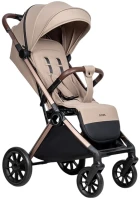 Купити візочок Ninos Lugo за ціною від 7790 грн.