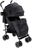 Купити візочок Velano Jett за ціною від 2649 грн.