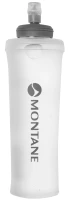 Купити фляга Montane Ultraflask 500 за ціною від 1284 грн.
