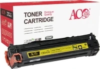 Купити картридж ACO ACO-CB542A за ціною від 699 грн.