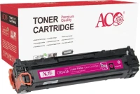 Купити картридж ACO ACO-CB543A за ціною від 699 грн.