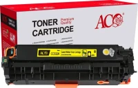 Купити картридж ACO ACO-CC532A за ціною від 799 грн.