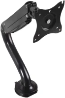 Купити підставка / кріплення Voltronic PP-13-27 за ціною від 1621 грн.