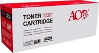 Купить картридж ACO ACO-CF411A: цена от 949 грн.