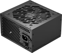 Купити блок живлення PCCooler AF за ціною від 1237 грн.