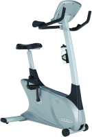 Купить велотренажер Vision Fitness E3200 Premier: цена от 21500 грн.