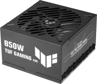 Купити блок живлення Asus TUF Gold EVO (TUF Gaming 850W Gold EVO) за ціною від 7430 грн.