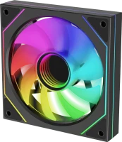 Купити система охолодження Xilence XF076 за ціною від 339 грн.