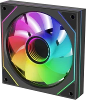 Купити система охолодження Xilence XF078 за ціною від 339 грн.