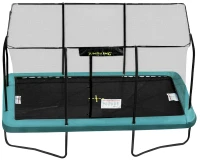 Купити батут JumpKing JKR913GV2 за ціною від 38759 грн.