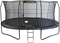 Купить батут JumpKing JPO1417G16: цена от 43257 грн.