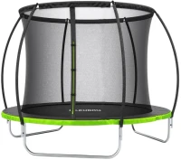 Купити батут Leobro Pro 8FT за ціною від 5999 грн.